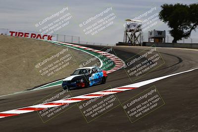media/May-16-2025-Speed Ventures (Fri) [[030a46a976]]/Orange/Session 3 (Corkscrew)/
